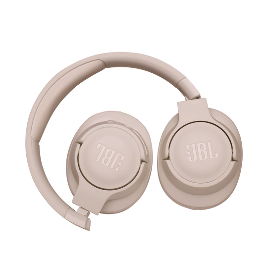 JBL Tune 710BT | Wireless Over-Ear Headphones JBL Tune 710BT | Wireless Over-Ear Headphones